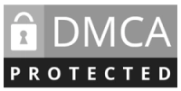 certificate dmca chicken-roads-top.it.com