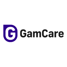 gamcare chicken-roads-top.it.com